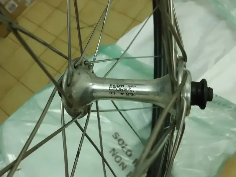 wheels  03.webp