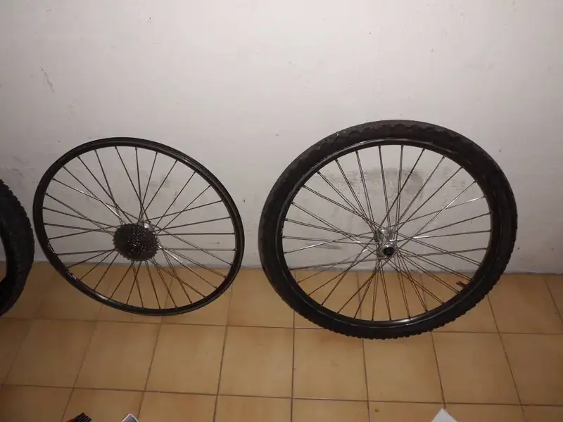 wheels  02.webp