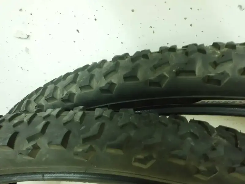 wheels  13.webp