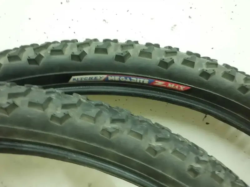 wheels  10.webp