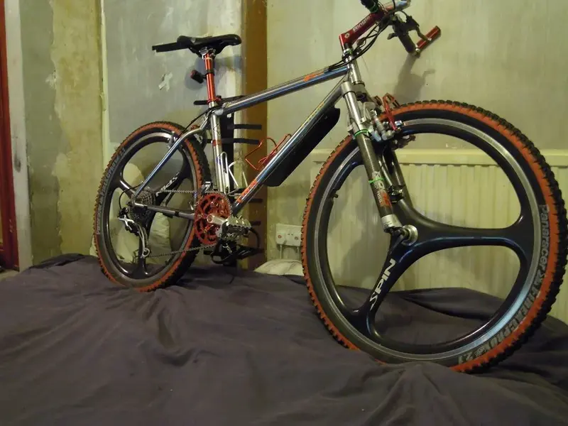 P7 001.webp