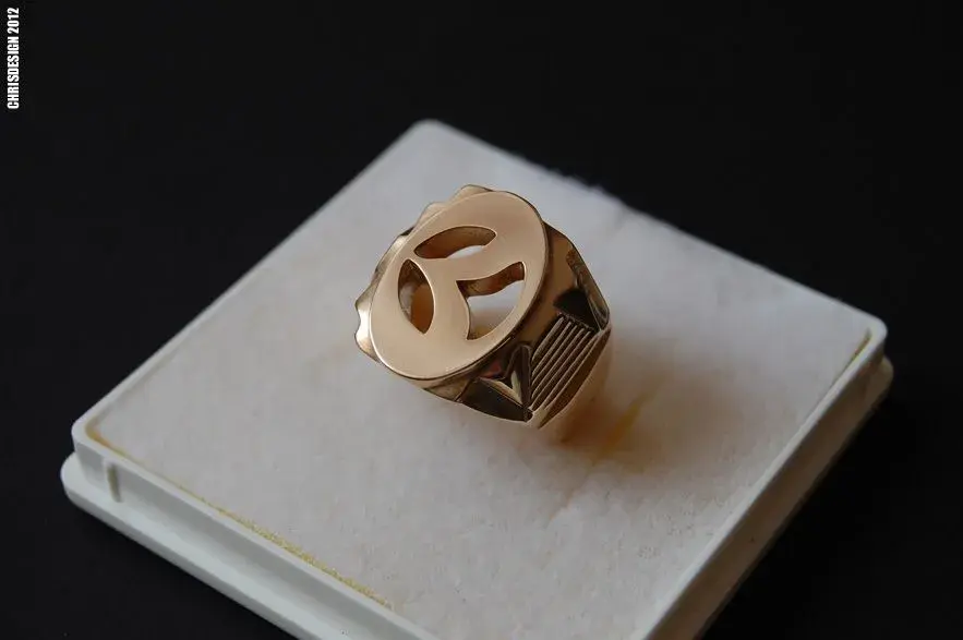 aklein_ring.webp