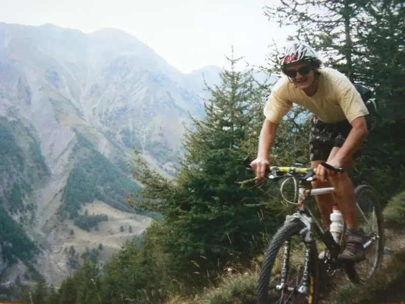 SALSA-FRENCH ALPS 1993.webp