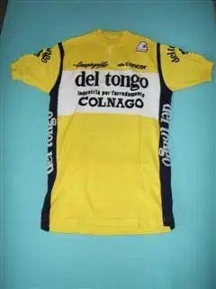 deltongo.webp