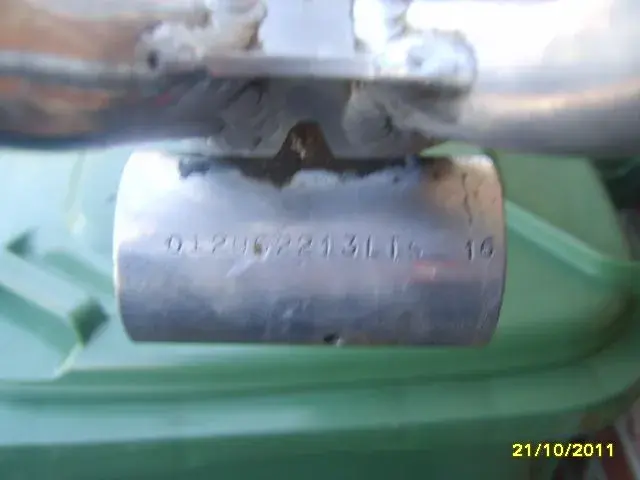 SV200026.webp
