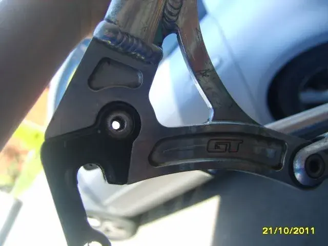 SV200029.webp