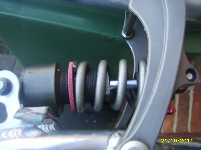 SV200027.webp
