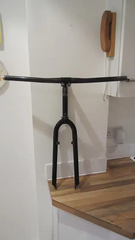 Bike April 2012 015.webp