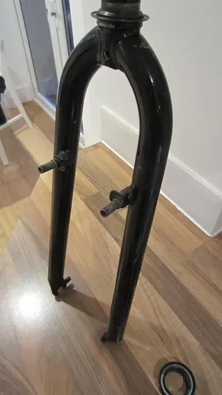 Bike April 2012 022.webp