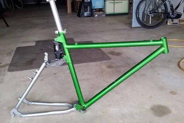 fsr-green-rebuild.webp