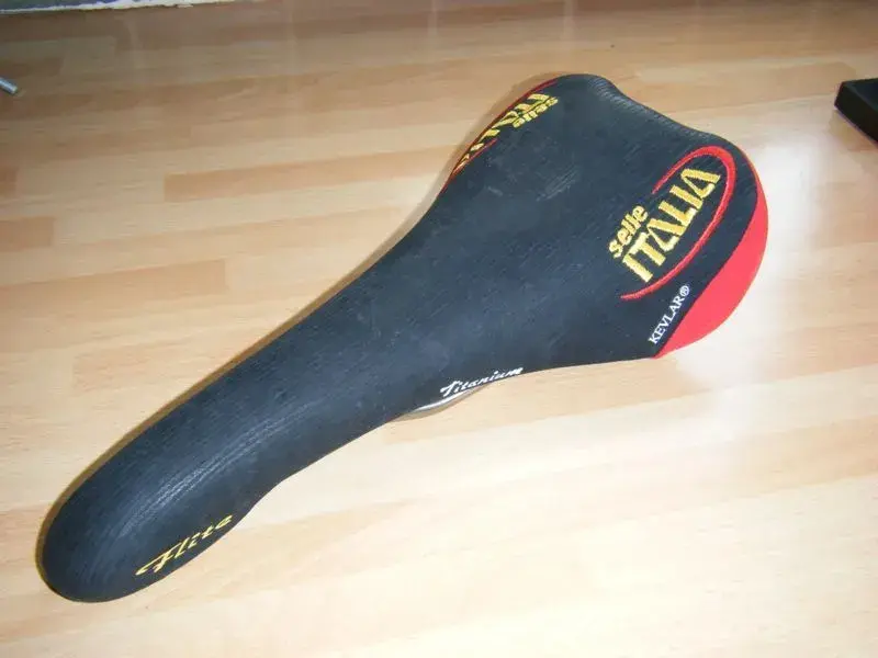 f1.webp