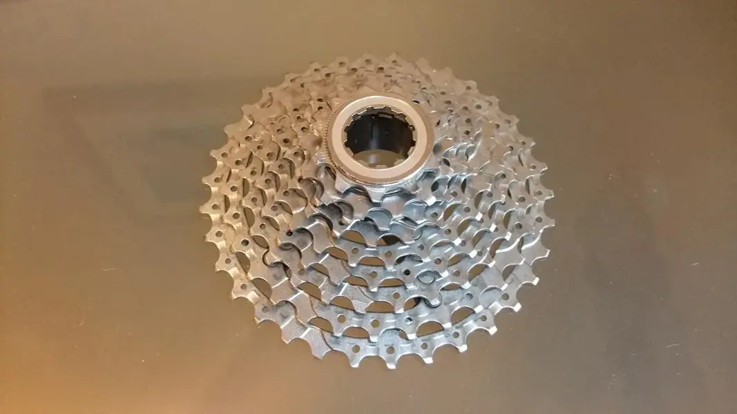 xt cassette 1.webp
