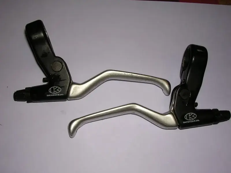 Levers.webp