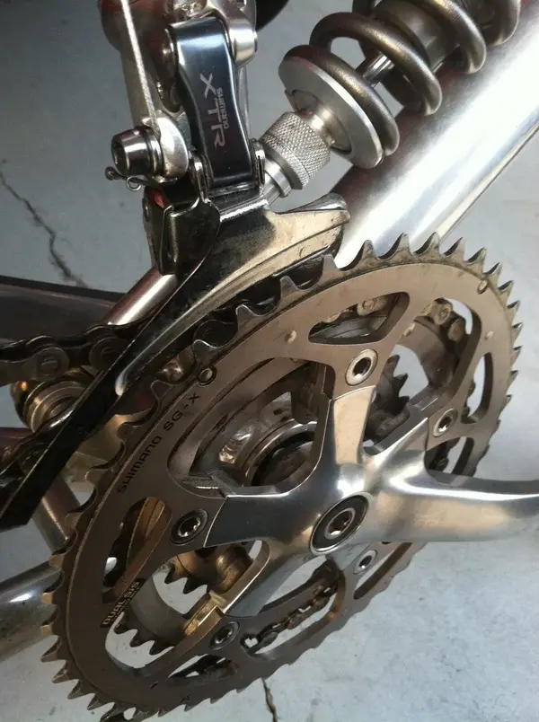 image-8.webp