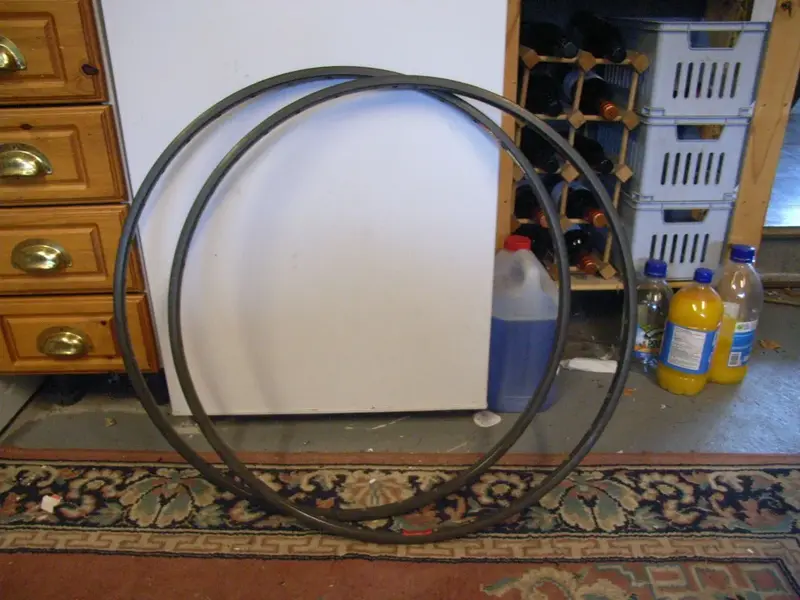 MA40 rims.webp
