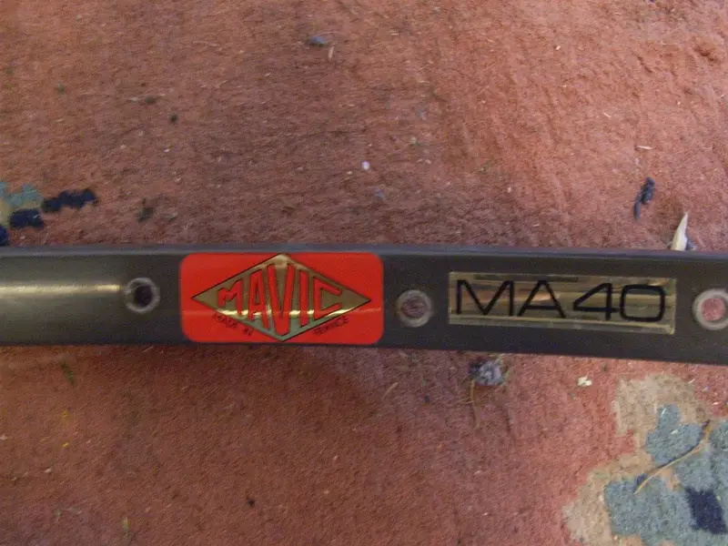 MA40.webp