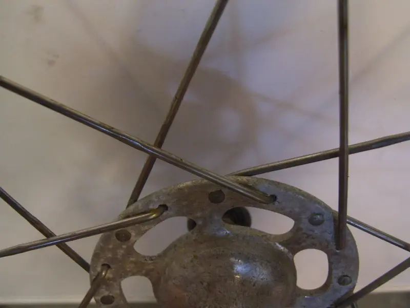 MA2 Campag corrosion.webp