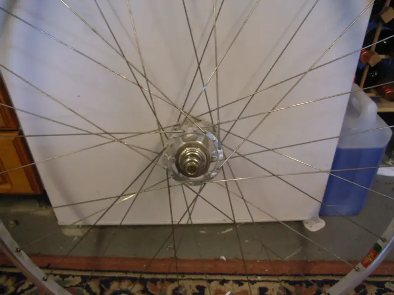 MA2 Campag rear.webp
