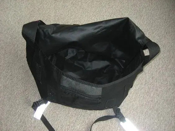 Marin bag 2.webp