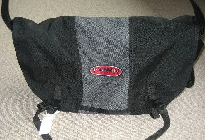 Marin bag 1.webp
