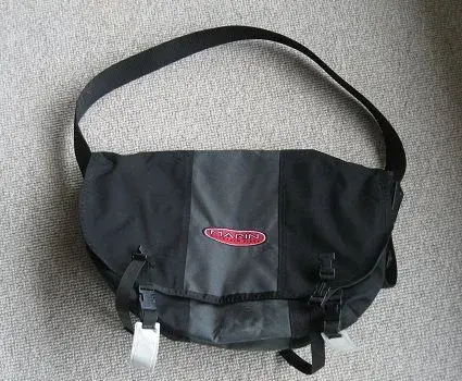 Marin bag 3.webp