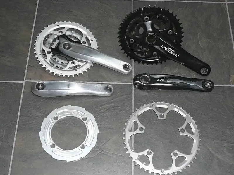 deore_cranks_etc.webp