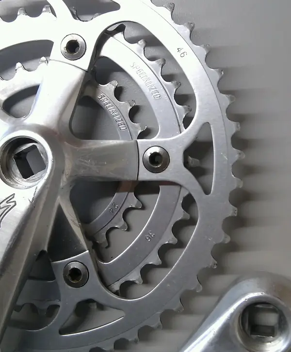 IMAG3627-1.webp