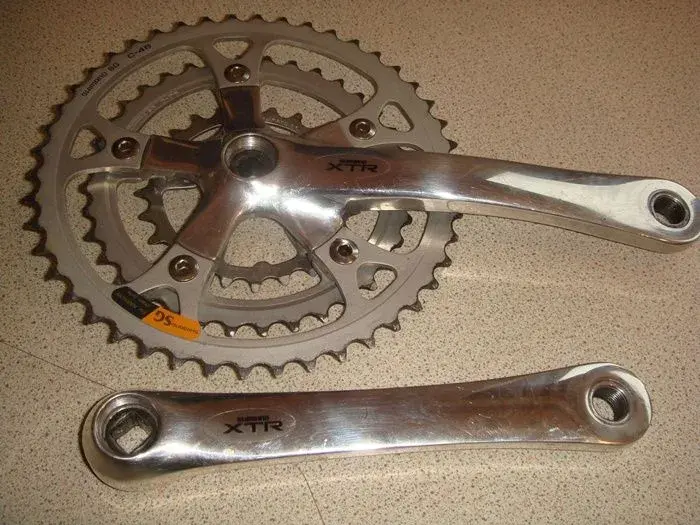Retrobike April 29 013.webp