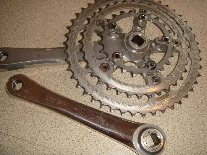 Retrobike April 29 017.webp