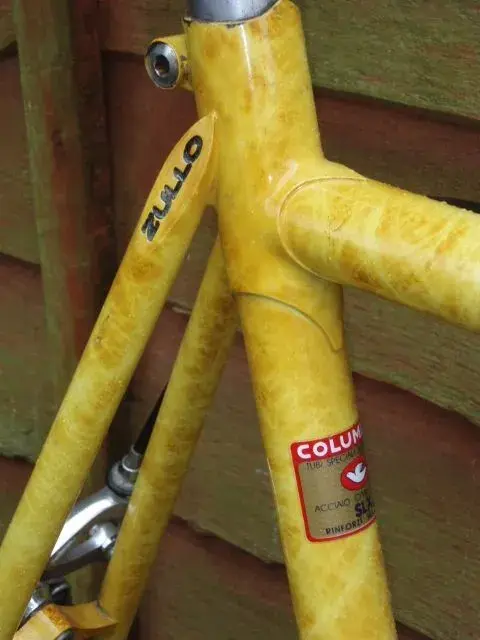 Zullo seat tube.webp