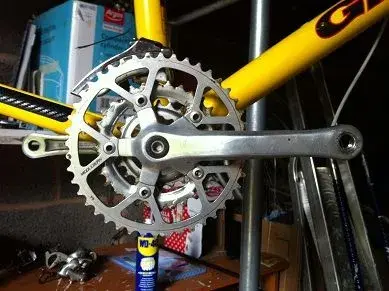 stx crank.webp