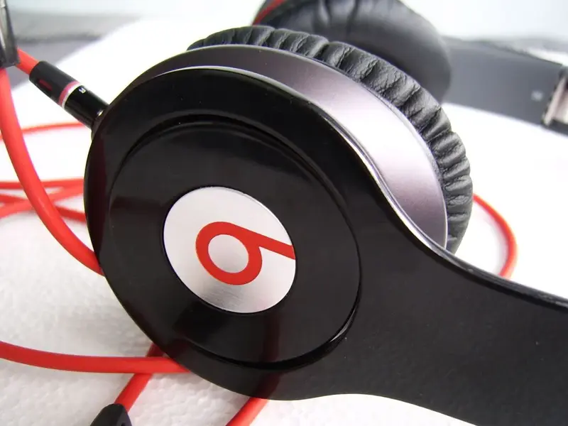 Beats1.webp