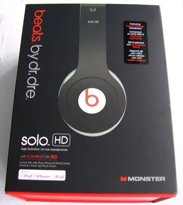 Beats2.webp
