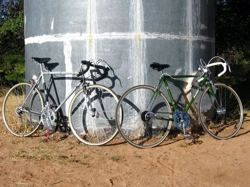 both bikes.webp
