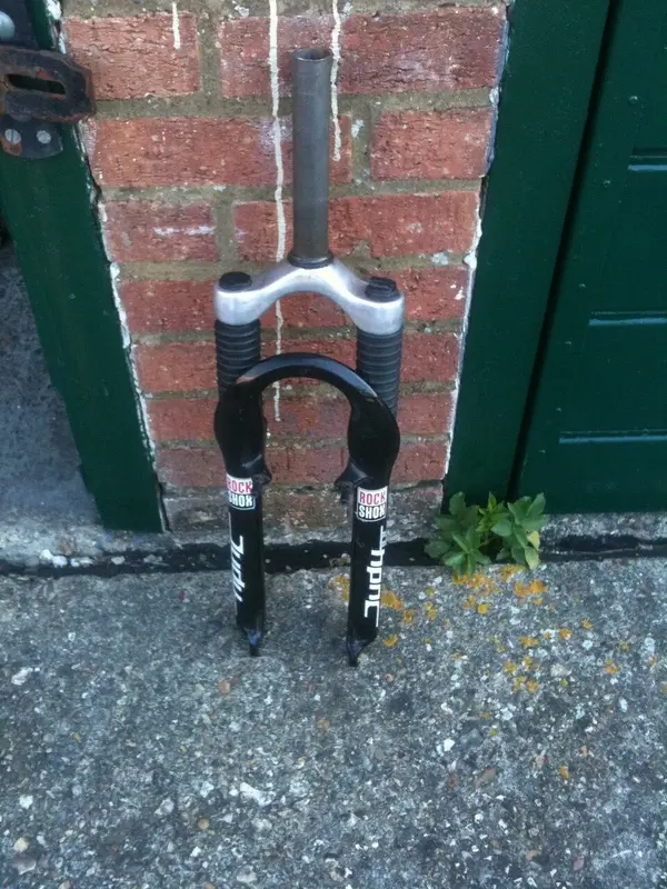 rock shox judy.webp