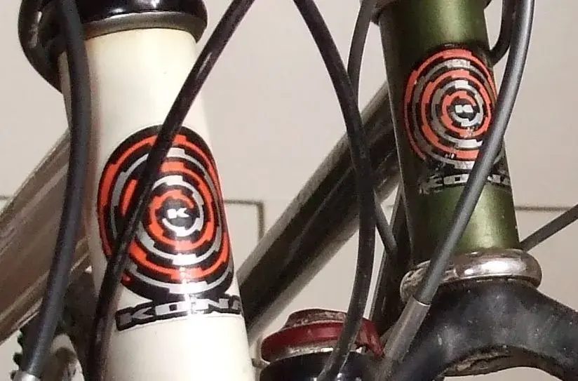 1994 and 95 Kona Spirals.webp