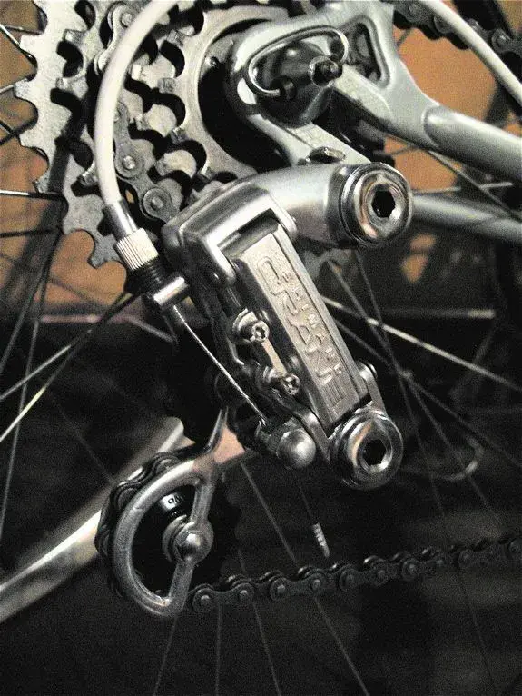Shimano Crane rr Der..webp