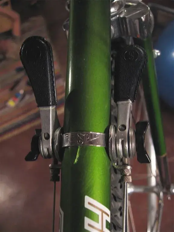 Shifters on Raleigh.webp