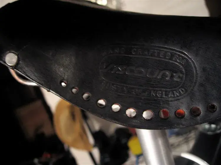 Saddle.webp