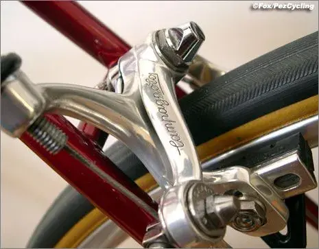 colnago-brake.webp
