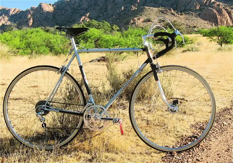 1975 Aerospace Pro.webp