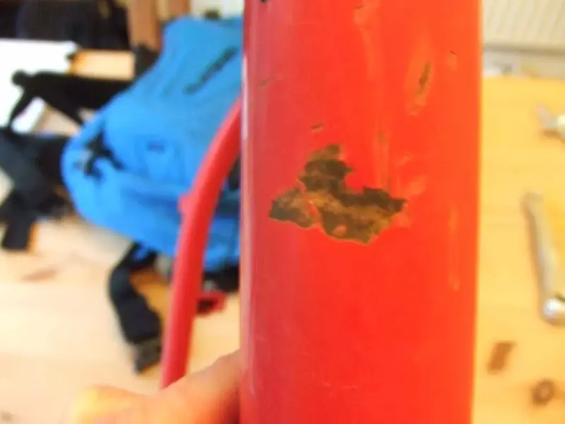 dint not a dent.webp