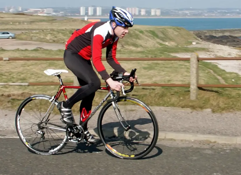 cycling (Large).webp