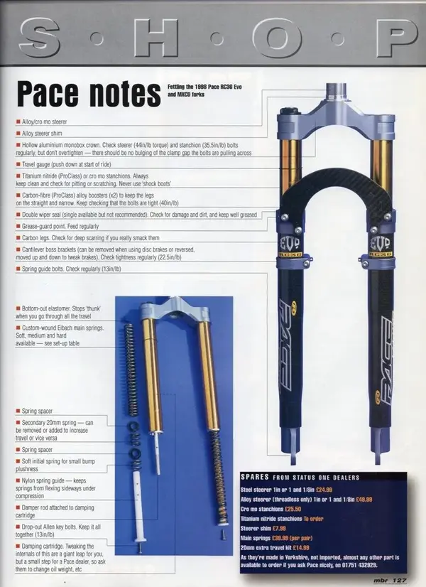 1998 Pace RC36 service MBR May 1998 p127.webp