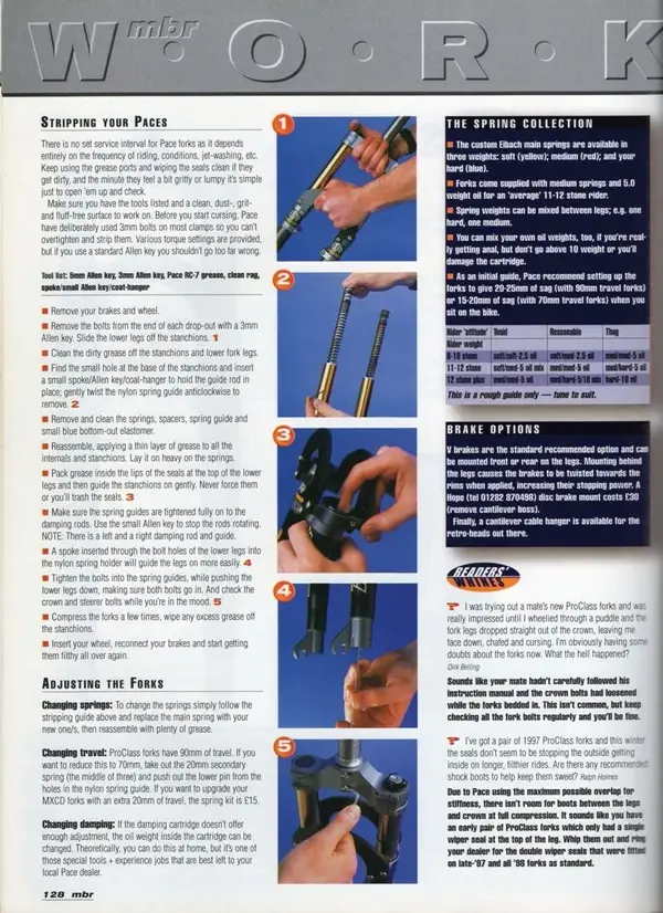 1998 Pace RC36 service MBR May 1998 p128.webp