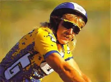 GT-Steve this time next week.webp