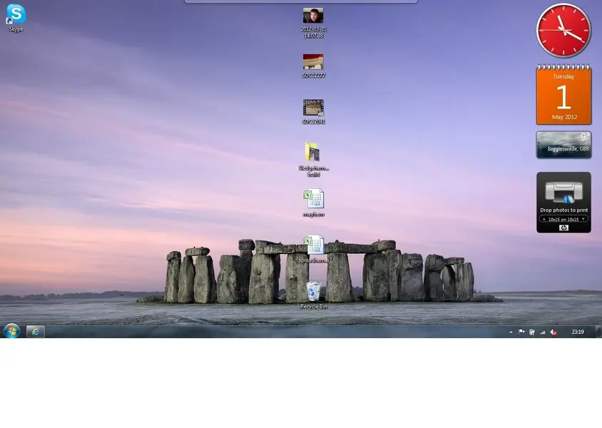 desktop.webp