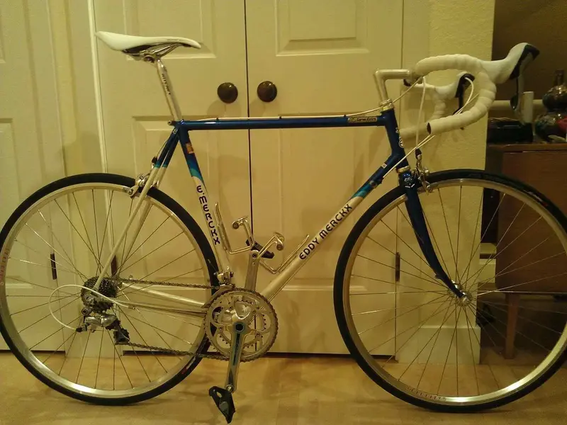 Full view Merckx copy small.webp