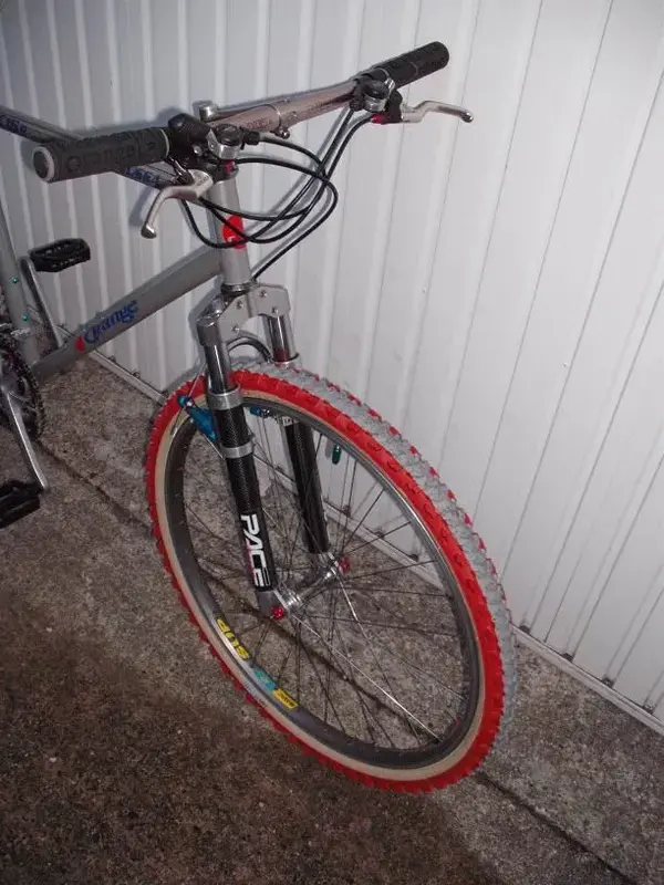 DSCF3352.webp