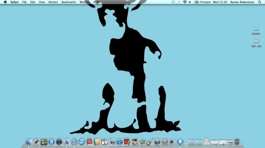 Desktop.webp